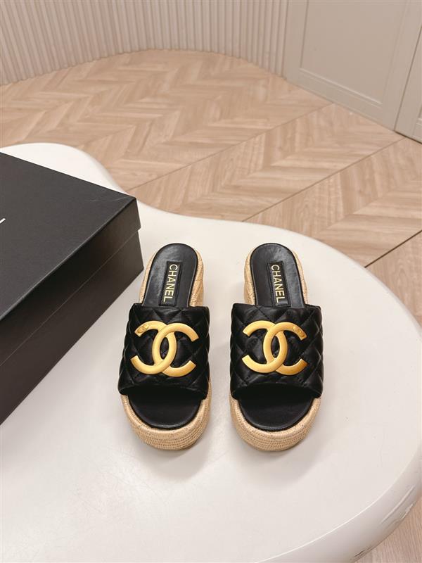 20251128184434501 270